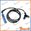 Capteur ABS arrière pour BMW | 06-S012, 6PU010039-761